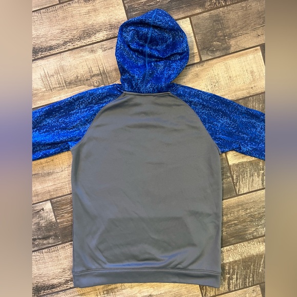 Under Armour hoodie - Picture 5 of 11